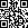 https://qudsonline.ir/x6Thq