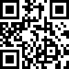 https://qudsonline.ir/x8zWL
