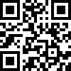 https://qudsonline.ir/x64yz