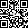https://qudsonline.ir/xcY2q