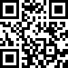 https://qudsonline.ir/xbSSg