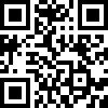 https://qudsonline.ir/xcVyK