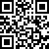 https://qudsonline.ir/x7PWz