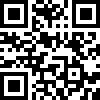 https://qudsonline.ir/x69m3