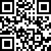 https://qudsonline.ir/xbSVH