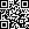 https://qudsonline.ir/xbM46