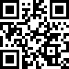 https://qudsonline.ir/x7Z5H