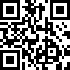 https://qudsonline.ir/x9KXc