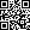 https://qudsonline.ir/xczFY