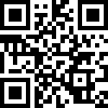 https://qudsonline.ir/xbvd8