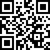 https://qudsonline.ir/x6qst