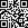 https://qudsonline.ir/xcBFB