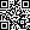 https://qudsonline.ir/xcMx2