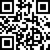 https://qudsonline.ir/x9KWm