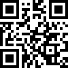 https://qudsonline.ir/xbj5D