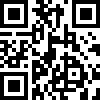 https://qudsonline.ir/x8Lf7