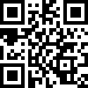 https://qudsonline.ir/x8zzB