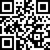 https://qudsonline.ir/x6pVb