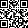 https://qudsonline.ir/xcnZ2