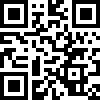 https://qudsonline.ir/xc7Cd
