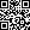 https://qudsonline.ir/x5zjk