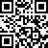 https://qudsonline.ir/x6BF5