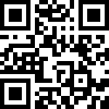 https://qudsonline.ir/x9zHb