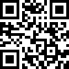 https://qudsonline.ir/x9FPc