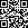 https://qudsonline.ir/xcCTB