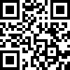 https://qudsonline.ir/xcn3L