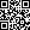 https://qudsonline.ir/x9tvF