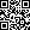 https://qudsonline.ir/x9kHL