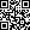 https://qudsonline.ir/x6FFT