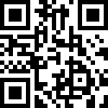 https://qudsonline.ir/x75V9