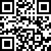 https://qudsonline.ir/xcC44