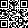https://qudsonline.ir/x9Xts