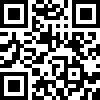 https://qudsonline.ir/x9xLb