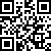 https://qudsonline.ir/x6JpD