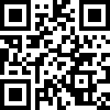 https://qudsonline.ir/x9Y7r
