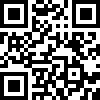 https://qudsonline.ir/xcTWL