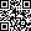 https://qudsonline.ir/xcfLF
