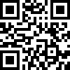 https://qudsonline.ir/xc8Rb