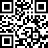 https://qudsonline.ir/x7xCJ