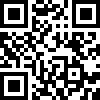 https://qudsonline.ir/xcz3L