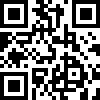 https://qudsonline.ir/x9jzZ