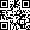 https://qudsonline.ir/x5VQJ