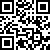 https://qudsonline.ir/x7CkH