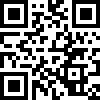 https://qudsonline.ir/xctWS