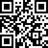 https://qudsonline.ir/x6p6H