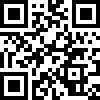 https://qudsonline.ir/x9R5c